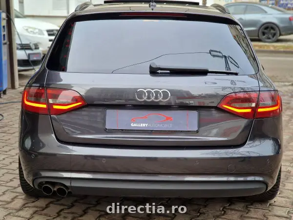 Poza anunț 6