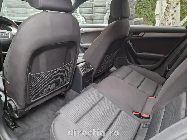 Poza anunț 16