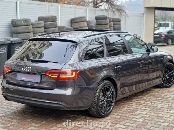 Poza anunț 3