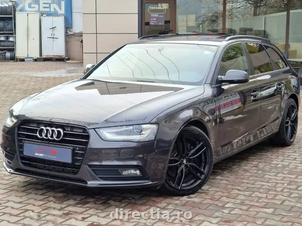 Poza anunț 2