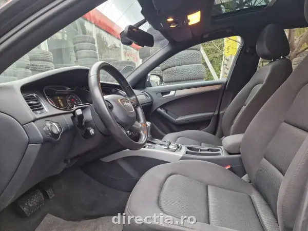 Poza anunț 21