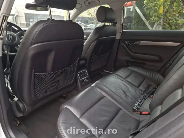 Poza anunț 11