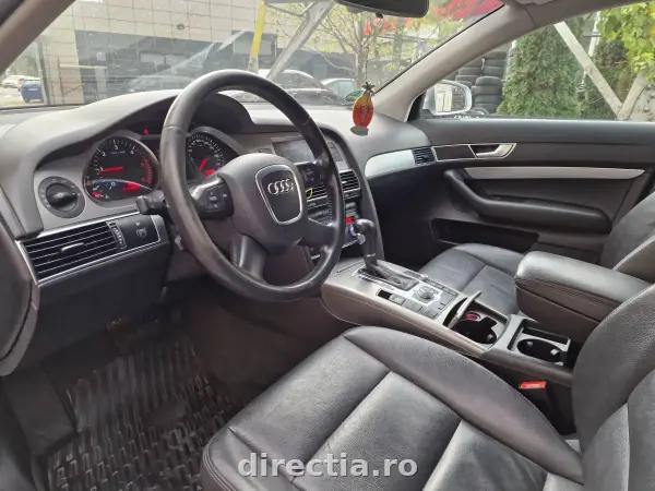 Poza anunț 19