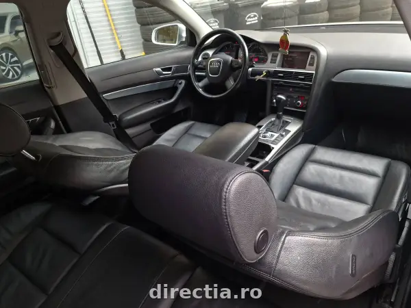 Poza anunț 16