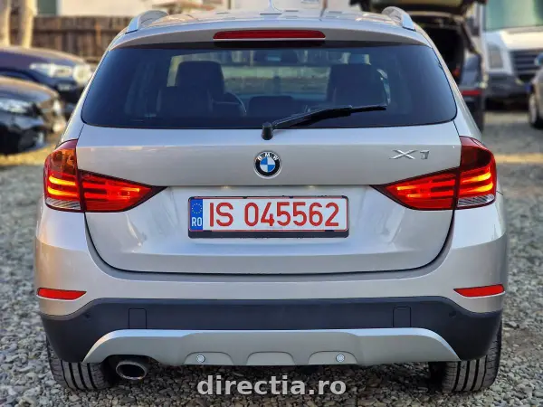 Poza anunț 6