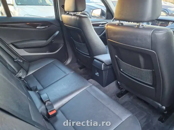Poza anunț 10