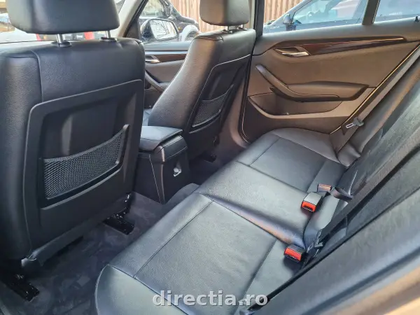 Poza anunț 11