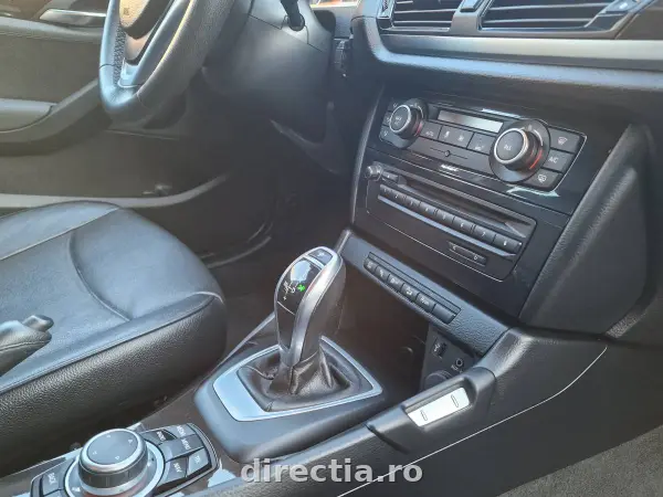 Poza anunț 18