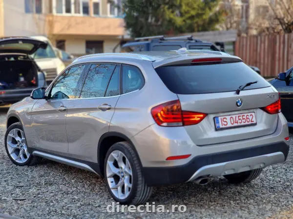 Poza anunț 4