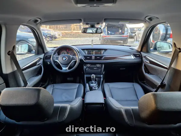 Poza anunț 14