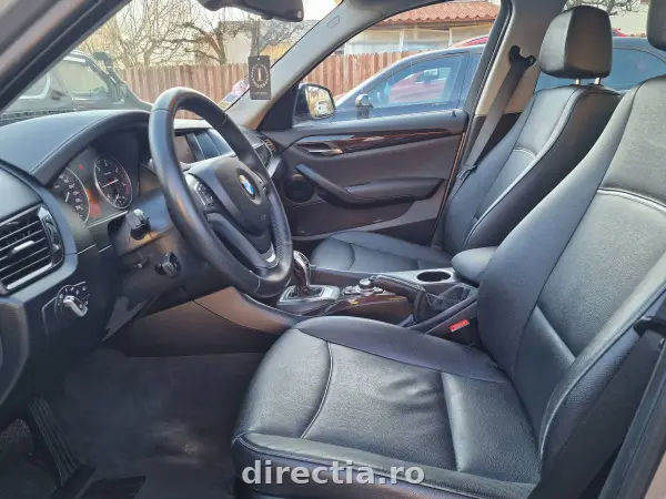 Poza anunț 12