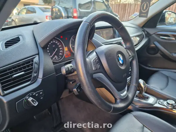 Poza anunț 16