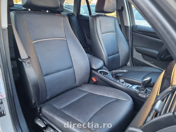 Poza anunț 9