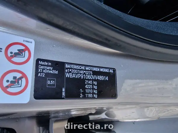 Poza anunț 19