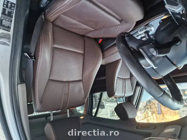 Poza anunț 13