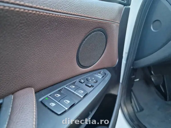 Poza anunț 17
