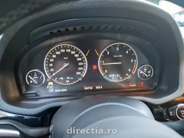 Poza anunț 25