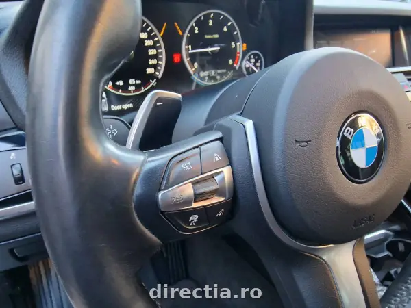 Poza anunț 19