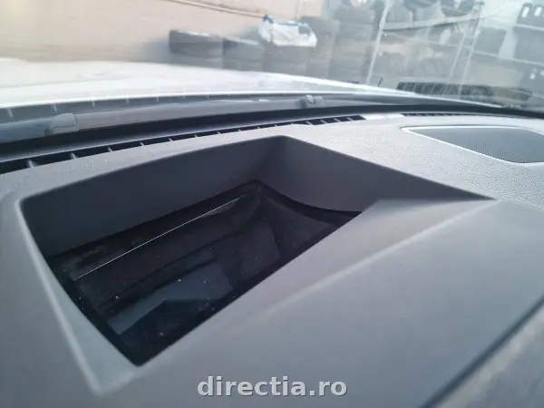 Poza anunț 24
