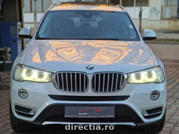 Poza anunț 7