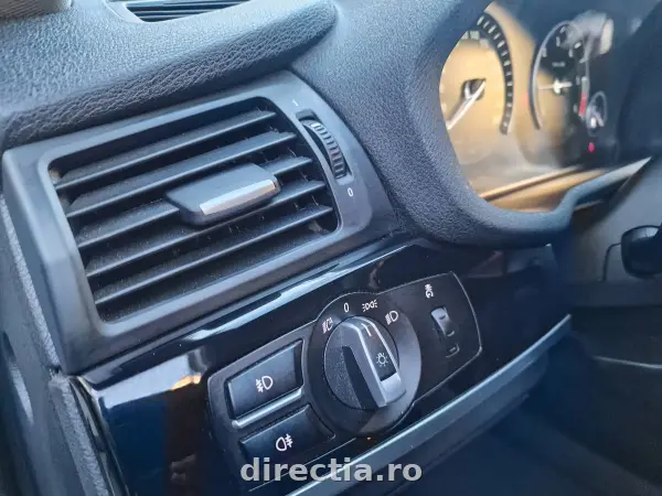 Poza anunț 18