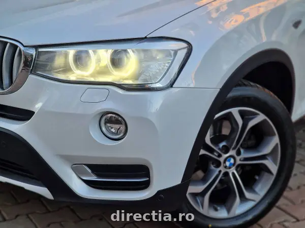 Poza anunț 9