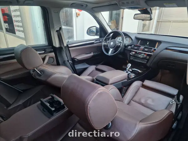 Poza anunț 10