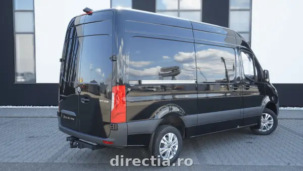 Poza anunț 3