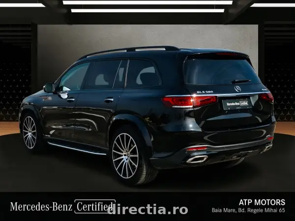 Poza anunț 5