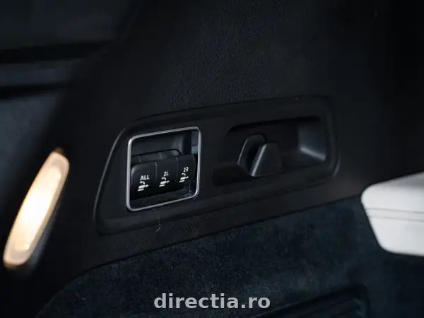 Poza anunț 31