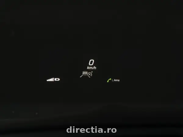 Poza anunț 26