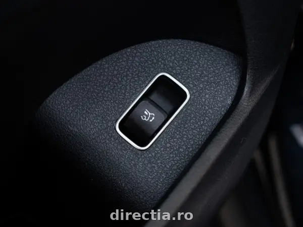 Poza anunț 30