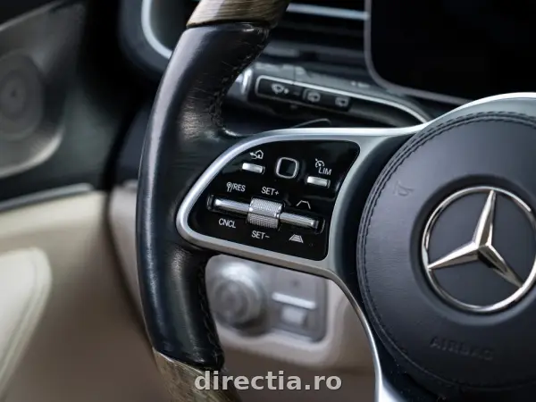 Poza anunț 20