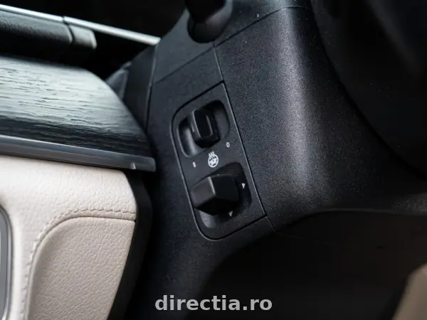 Poza anunț 28