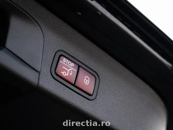 Poza anunț 23