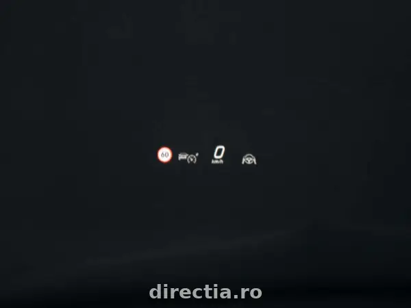 Poza anunț 24