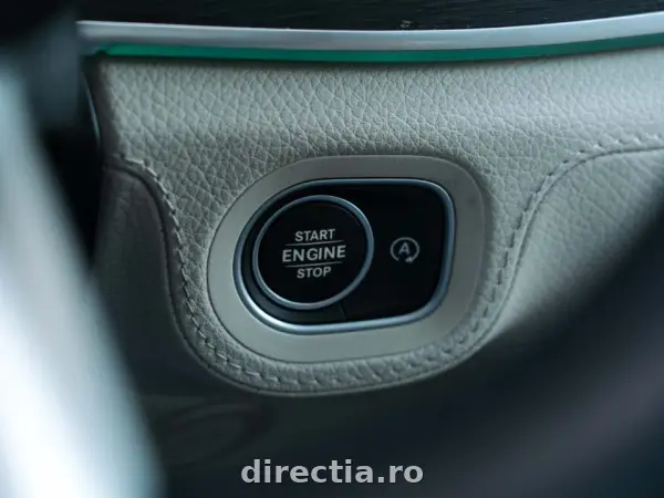 Poza anunț 35