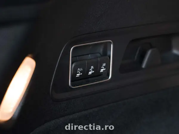 Poza anunț 37