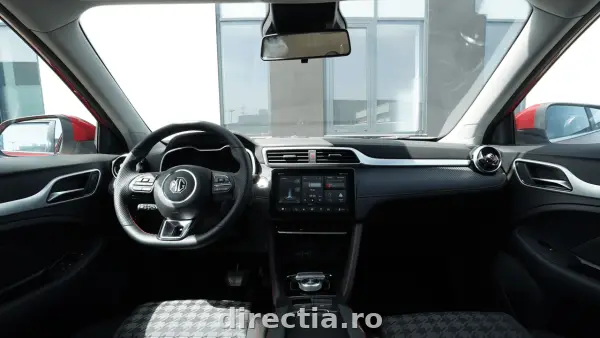 Poza anunț 8