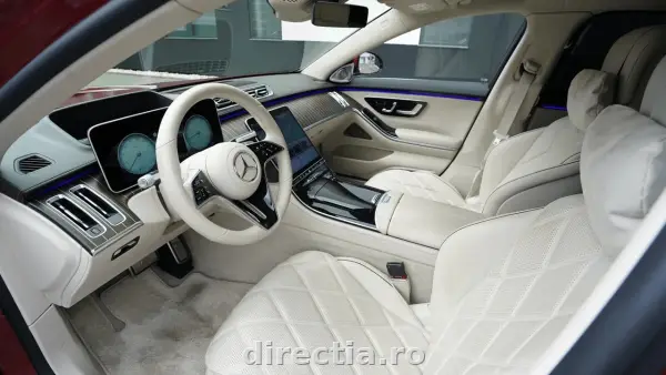 Poza anunț 11