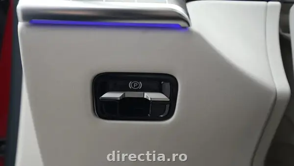 Poza anunț 32