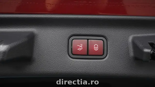 Poza anunț 38
