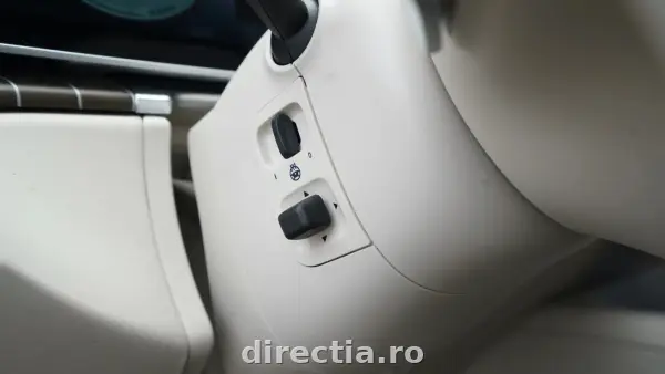 Poza anunț 33