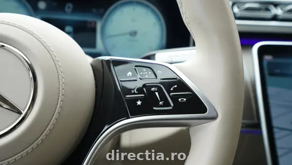 Poza anunț 28