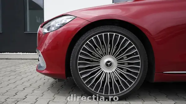 Poza anunț 5