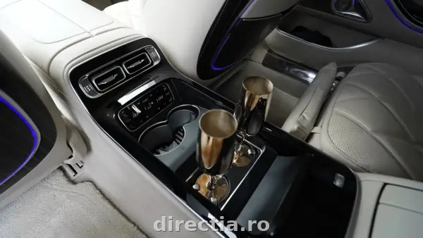 Poza anunț 19
