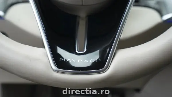 Poza anunț 30