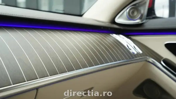 Poza anunț 27