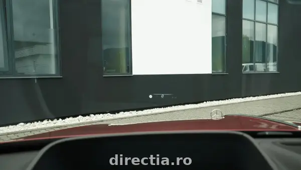 Poza anunț 36