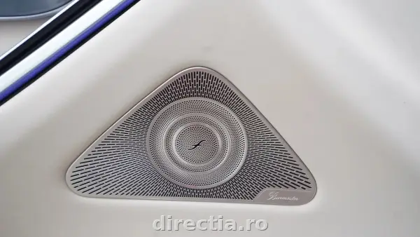 Poza anunț 31